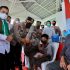 Kunjungi PT RAPP, Kapolda Apresiasi Capaian Vaksinasi Kabupaten Pelalawan Dan Optimis Capai Target Sebelum Bulan Puasa Kunjungi PT RAPP, Kapolda Apresiasi Capaian Vaksinasi Kabupaten Pelalawan Dan Optimis Capai Target Sebelum Bulan Puasa