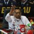 Kakanwil Riau Pertegas Kembali agar Tim Humas UPT Jalin Komunikasi dan Sinergi dengan Media Kakanwil Riau Pertegas Kembali agar Tim Humas UPT Jalin Komunikasi dan Sinergi dengan Media