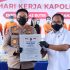 DR Edi Hasibuan : Luar Biasa, 77 Hari Kerja Kapolda Ungkap Banyak Kasus, Penghargaan Ini Bentuk Apresiasi Masyarakat. DR Edi Hasibuan : Luar Biasa, 77 Hari Kerja Kapolda Ungkap Banyak Kasus, Penghargaan Ini Bentuk Apresiasi Masyarakat.