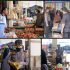 Kompol Dany Langsung Cek Ketersediaan Minyak Goreng Di Pasar Limapuluh. Kompol Dany Langsung Cek Ketersediaan Minyak Goreng Di Pasar Limapuluh.