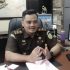 Tiga Terpidana Korupsi Bayar Uang Denda Rp 800 Juta Ke Pidsus Kejari Pekanbaru Tiga Terpidana Korupsi Bayar Uang Denda Rp 800 Juta Ke Pidsus Kejari Pekanbaru