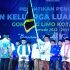 Pelantikan Pengurus Ikatan Keluarga Luak Limo Puluah Kota Gonjong Limo Kota Dumai Periode Tahun 2022-2027 Pelantikan Pengurus Ikatan Keluarga Luak Limo Puluah Kota Gonjong Limo Kota Dumai Periode Tahun 2022-2027