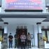 Kapolri Tinjau 91 Command Center di Bali Untuk Pastikan Pengamanan Event Internasional Kapolri Tinjau 91 Command Center di Bali Untuk Pastikan Pengamanan Event Internasional