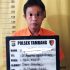 Ingin Transaksi Jual Hasil Curanmor, Warga Kualu Ini di Ringkus Polsek Tambang Ingin Transaksi Jual Hasil Curanmor, Warga Kualu Ini di Ringkus Polsek Tambang