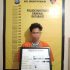 Reskrim Polsek Bukit Raya Amankan Pelaku Penggasak 2 Unit Sepeda Motor Dari Bengkel Reskrim Polsek Bukit Raya Amankan Pelaku Penggasak 2 Unit Sepeda Motor Dari Bengkel