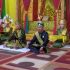 Upacara Adat dan Penobatan Datuk 50 dan Pengukuhan Perangkat Datuk lima Puluh Sukses Ikatan Keluarga Besar Keturunan Datuk Lima puluh Kesultanan Siak Sri Indrapura(IKBKD50KSSI) Dumai Upacara Adat dan Penobatan Datuk 50 dan Pengukuhan Perangkat Datuk lima Puluh Sukses Ikatan Keluarga Besar Keturunan Datuk Lima puluh Kesultanan Siak Sri Indrapura(IKBKD50KSSI) Dumai