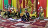 Permalink ke Upacara Adat dan Penobatan Datuk 50 dan Pengukuhan Perangkat Datuk lima Puluh Sukses Ikatan Keluarga Besar Keturunan Datuk Lima puluh Kesultanan Siak Sri Indrapura(IKBKD50KSSI) Dumai Permalink ke Upacara Adat dan Penobatan Datuk 50 dan Pengukuhan Perangkat Datuk lima Puluh Sukses Ikatan Keluarga Besar Keturunan Datuk Lima puluh Kesultanan Siak Sri Indrapura(IKBKD50KSSI) Dumai