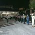 Serius Tangani Covid19 Jelang Ramadhan, Kapolresta Pekanbaru Pimpin Patroli Vaksin Serius Tangani Covid19 Jelang Ramadhan, Kapolresta Pekanbaru Pimpin Patroli Vaksin