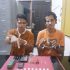 Terlibat Narkoba Dua Warga Desa Petapahan di Ringkus Satresnarkoba Kampar Terlibat Narkoba Dua Warga Desa Petapahan di Ringkus Satresnarkoba Kampar