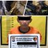Didalam Jeruji Polsek Limapuluh BH Kembali Ditambahkan Pasal Sangkaan Yang Baru.