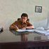 Disnaker Riau Masih Kekurangan Tenaga Pengawas Perusahaan