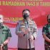 Kapolda Riau Usung Konsep Preventive Strike Untuk Jamin Rasa Aman Masyarakat Saat Ramadan Kapolda Riau Usung Konsep Preventive Strike Untuk Jamin Rasa Aman Masyarakat Saat Ramadan