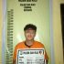 Polsek Siak Hulu Berhasil Gagalkan Jual Beli Satwa Yang di Lindungi Polsek Siak Hulu Berhasil Gagalkan Jual Beli Satwa Yang di Lindungi