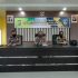 Tim Puslitbang Polri Gelar FGD di Polres Kampar Tentang Tingkat Kepercayaan Masyarakat terhadap Kinerja Polri.