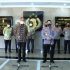 Kapolri Bentuk Satgas Gabungan Awasi Produksi dan Distribusi Selama 24 Jam: Pastikan Stok Minyak Curah Tersedia