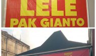 Permalink ke Masakan Mangut Lele Pak Gianto Cabang Yagyakarta Hadir Di Pekanbaru Permalink ke Masakan Mangut Lele Pak Gianto Cabang Yagyakarta Hadir Di Pekanbaru