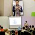 PGN Sosialisasikan Jargas Bumi Untuk Rumah Tangga Dan Pelanggan Kecil PGN Sosialisasikan Jargas Bumi Untuk Rumah Tangga Dan Pelanggan Kecil