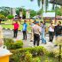 Personil Sat Narkoba Polres Kampar Jalani Tes Urine, Hasilnya Semua Negatif Personil Sat Narkoba Polres Kampar Jalani Tes Urine, Hasilnya Semua Negatif