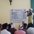 Puluhan Warga Binaan Rutan Pekanbaru Antusias Ikuti Lomba Azan Puluhan Warga Binaan Rutan Pekanbaru Antusias Ikuti Lomba Azan