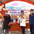 Siaga Karhutla dan Bencana, BPBD Pekanbaru Siagakan Posko dan Team Reaksi Cepat