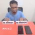 Tim Ojoloyo Polres Kampar Tangkap pelaku Bandar Narkoba di Perkebunan Kelapa Sawit