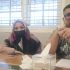 Diduga Cemarkan Nama Baik Kabid SD, Berikut Yang Disampaikan Punga Torio Siahaan,SH Kuasa Hukum Dian Permata Indah