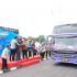 Polda Riau, Irjen Moh Iqbal : Ini Moment Kolaborasi Untuk Membantu Masyarakat.