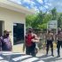 Musim Mudik Lebaran, Penggelaran Patroli Pemukiman Menjadi Perhatian Polda Riau. Musim Mudik Lebaran, Penggelaran Patroli Pemukiman Menjadi Perhatian Polda Riau.
