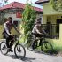 Berikan Rasa Aman Saat Idul Fitri 1443 H, Polresta Pekanbaru Gelar Operasi Rumah Kosong Berikan Rasa Aman Saat Idul Fitri 1443 H, Polresta Pekanbaru Gelar Operasi Rumah Kosong