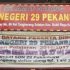 DikonfiemasinTeekait Tenaga Pendidik, Diduga Kepsek SDN 29 Pekanbaru Gagal Paham dan Gagal Fokus
