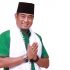 Ketua PWNU Riau Rusli Ahmad Apresiasi Keberhasilan Polda Riau Amankan Bulan Ramadhan dan Arus Mudik Balik Lebaran 2022.
