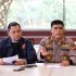 Penyidik Polda Riau Tetapkan Tersangka Baru Kasus Kredit Modal Kerja Konstruksi (KMKK) Fiktif