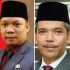 Enam Nama Diusulkan Gubernur Riau, Terus Beredar Nama Muflihun dan H Kamsol Pj Walikota Pekanbaru dan PJ Bupati Kampar Enam Nama Diusulkan Gubernur Riau, Terus Beredar Nama Muflihun dan H Kamsol Pj Walikota Pekanbaru dan PJ Bupati Kampar