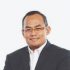 BNI Ambil Alih Bank Mayora dan Mendirikan BNI Modal Ventura Perkuat Jaring Usaha .
