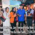 Pererat Silaturahmi Warga Dirantau, Gubernur, Ketua DPRD Sumatera Barat dan Wakil Bupati Solok Hadiri Halal Bihalal