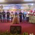 Meriahnya Anniversary Forci Chapter Riau Ke -5 , Gubernur Riau Ajak Komunitas Forci Berperan Serta Sektor Wisata