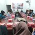 Pemerintah Buka Kran Ekspor CPO, DPD Apkasindo Rohil Gelar Syukuran Ungkapkan Terimakasih ke Jokowi