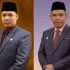 KBPPKRI45 Beserta Pimpinan Media, Pemuda, Aktivis Di Riau Mengucapkan Selamat Atas Ditunjuknya Muflihun Dan Kamsol Sebagai PJ Walikota Pekanbaru Dan PJ Bupati Kampar