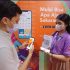 Corsec BNI Mucharom: BNI Ajak Masyarakat Gemari Transaksi Digital di BNI Java Jazz 2022