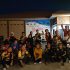 Riders Motor MPC Pemuda Pancasila kota Pekanbaru Melakukan Temu Kangen