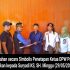 Suryadi KS, SH Resmi Pimpin DPW PJID Nusantara se Provinsi Aceh, Ini yang Disampaikan Ismail Sarlata