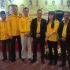 DPD PJID Riau Resmi Lantik Rudi Hartono Jadi Ketua PJI D Rokan Hilir DPD PJID Riau Resmi Lantik Rudi Hartono Jadi Ketua PJI D Rokan Hilir