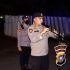 Kapolresta Pekanbaru Pimpin Patroli Preventif Strike Keseluruh Kecamatan Kapolresta Pekanbaru Pimpin Patroli Preventif Strike Keseluruh Kecamatan