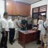 Diduga Pengedar Shabu, Dua Orang Buronan Polres Rohil Berhasil Diringkus Polsek Kandis Diduga Pengedar Shabu, Dua Orang Buronan Polres Rohil Berhasil Diringkus Polsek Kandis