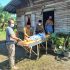 Aipda Irhami Bhabinkamtibmas Kampung Benteng Hulu Bantu Warga Yang Lumpuh Dapatkan Pengobatan Aipda Irhami Bhabinkamtibmas Kampung Benteng Hulu Bantu Warga Yang Lumpuh Dapatkan Pengobatan