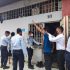 RUTAN DUMAI BERSINERGI DENGAN POLRES DUMAI BERANTAS NARKOBA RUTAN DUMAI BERSINERGI DENGAN POLRES DUMAI BERANTAS NARKOBA