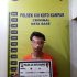 Pemilik Warung Nyambi Jual Togel di Ringkus Polsek XIII Koto Kampar