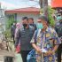 Usai Uji Data Dalam Desk Evaluasi,Hari Ini TPI Lakukan Evaluasi Lapangan Di Rutan Dumai Usai Uji Data Dalam Desk Evaluasi,Hari Ini TPI Lakukan Evaluasi Lapangan Di Rutan Dumai