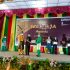 Plt Kajari Dumai Menerima Penghargaan”Seroja Award” Dari KPKNL Kota Dumai Plt Kajari Dumai Menerima Penghargaan”Seroja Award” Dari KPKNL Kota Dumai