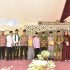 Syukuran Wisuda Santri Dihadiri Pj. Bupati Kampar, Ini Kata Ketua Yayasan Ponpes As Salam AKP. Ardisyah Mursid
